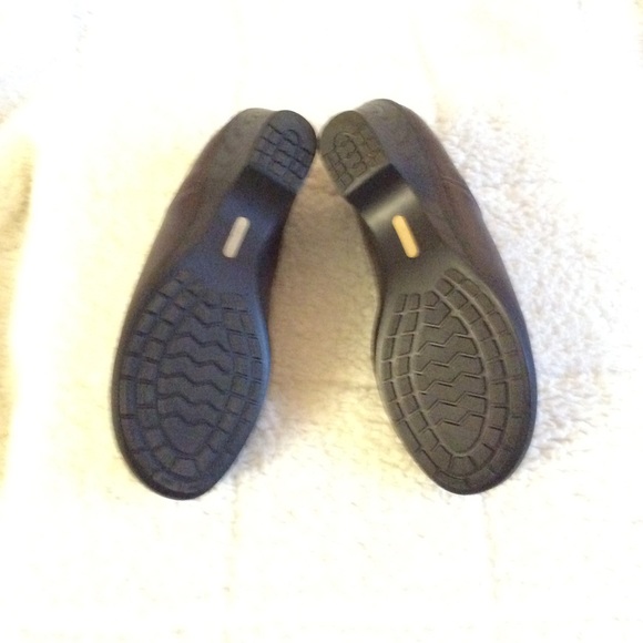 Softspots Comfy wedge - Picture 3 of 3